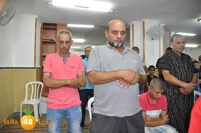 salah tarawe7 j (41).JPG